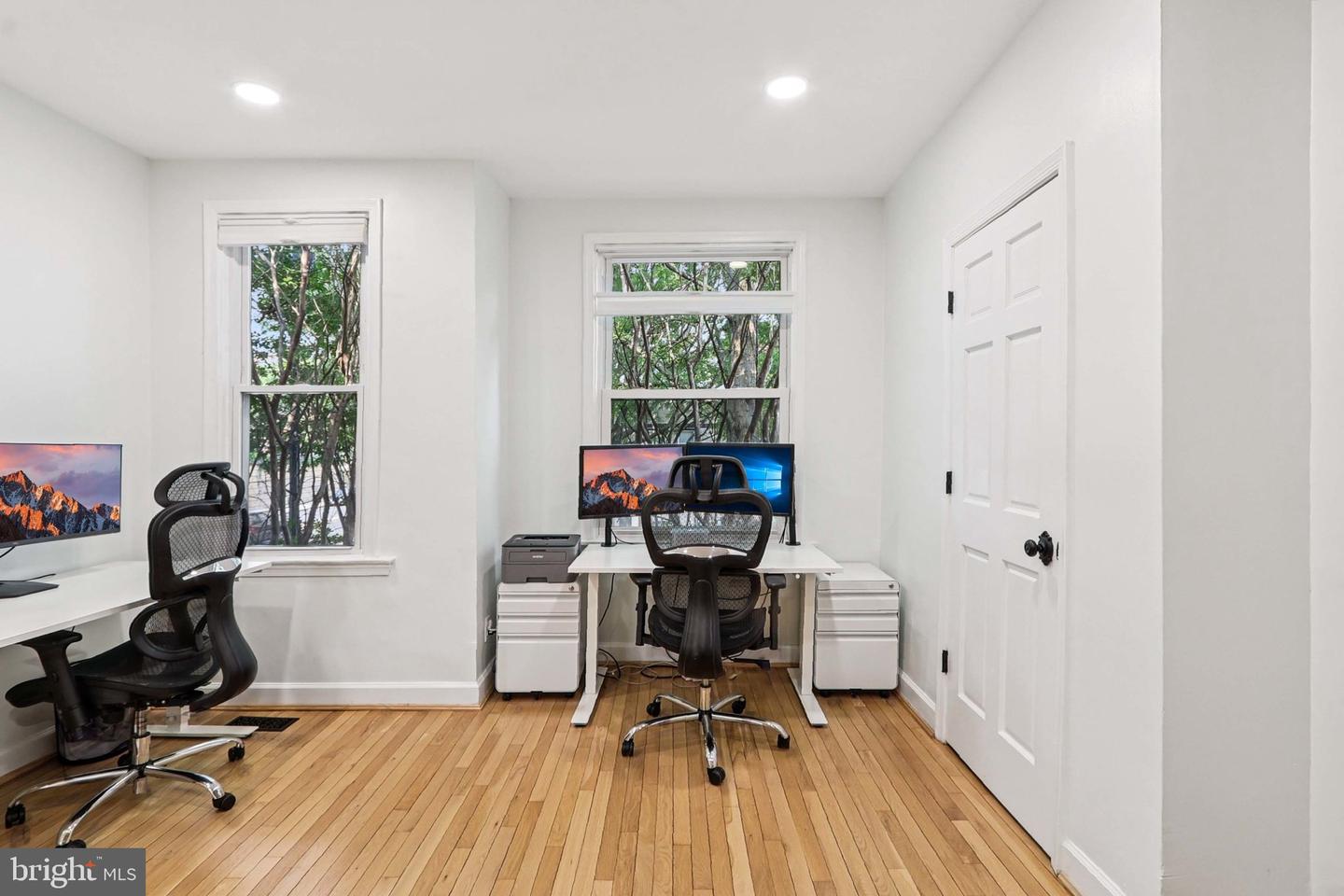 2254 12TH ST NW, WASHINGTON, District Of Columbia 20009, 2 Bedrooms Bedrooms, ,1 BathroomBathrooms,Residential,For sale,2254 12TH ST NW,DCDC2204272 MLS # DCDC2204272