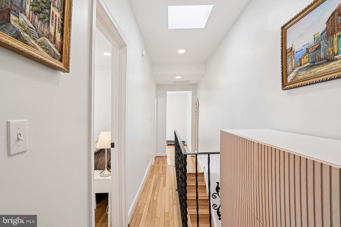 2254 12TH ST NW, WASHINGTON, District Of Columbia 20009, 2 Bedrooms Bedrooms, ,1 BathroomBathrooms,Residential,For sale,2254 12TH ST NW,DCDC2204272 MLS # DCDC2204272