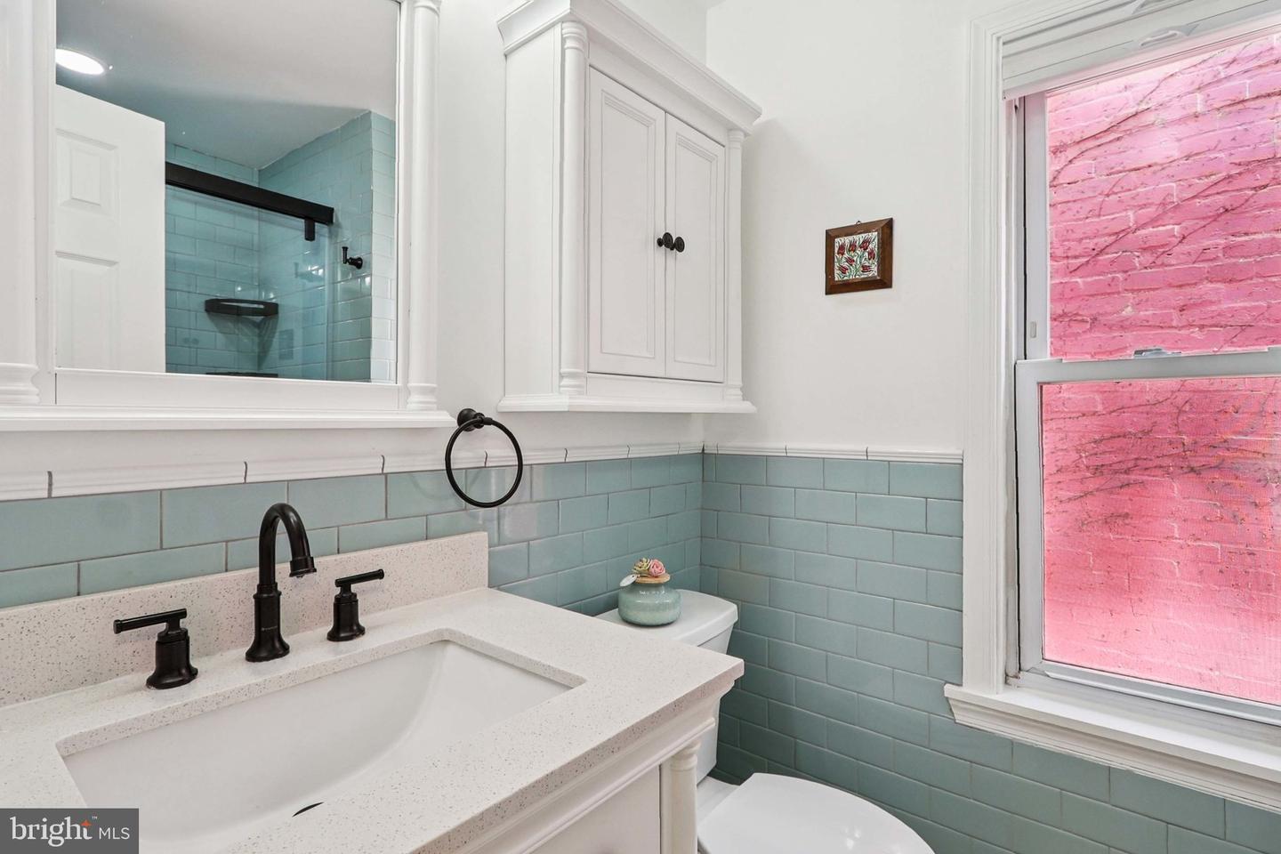 2254 12TH ST NW, WASHINGTON, District Of Columbia 20009, 2 Bedrooms Bedrooms, ,1 BathroomBathrooms,Residential,For sale,2254 12TH ST NW,DCDC2204272 MLS # DCDC2204272