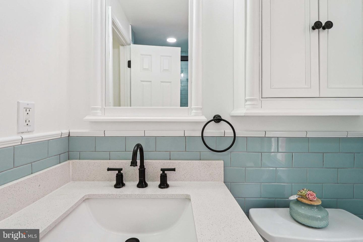 2254 12TH ST NW, WASHINGTON, District Of Columbia 20009, 2 Bedrooms Bedrooms, ,1 BathroomBathrooms,Residential,For sale,2254 12TH ST NW,DCDC2204272 MLS # DCDC2204272