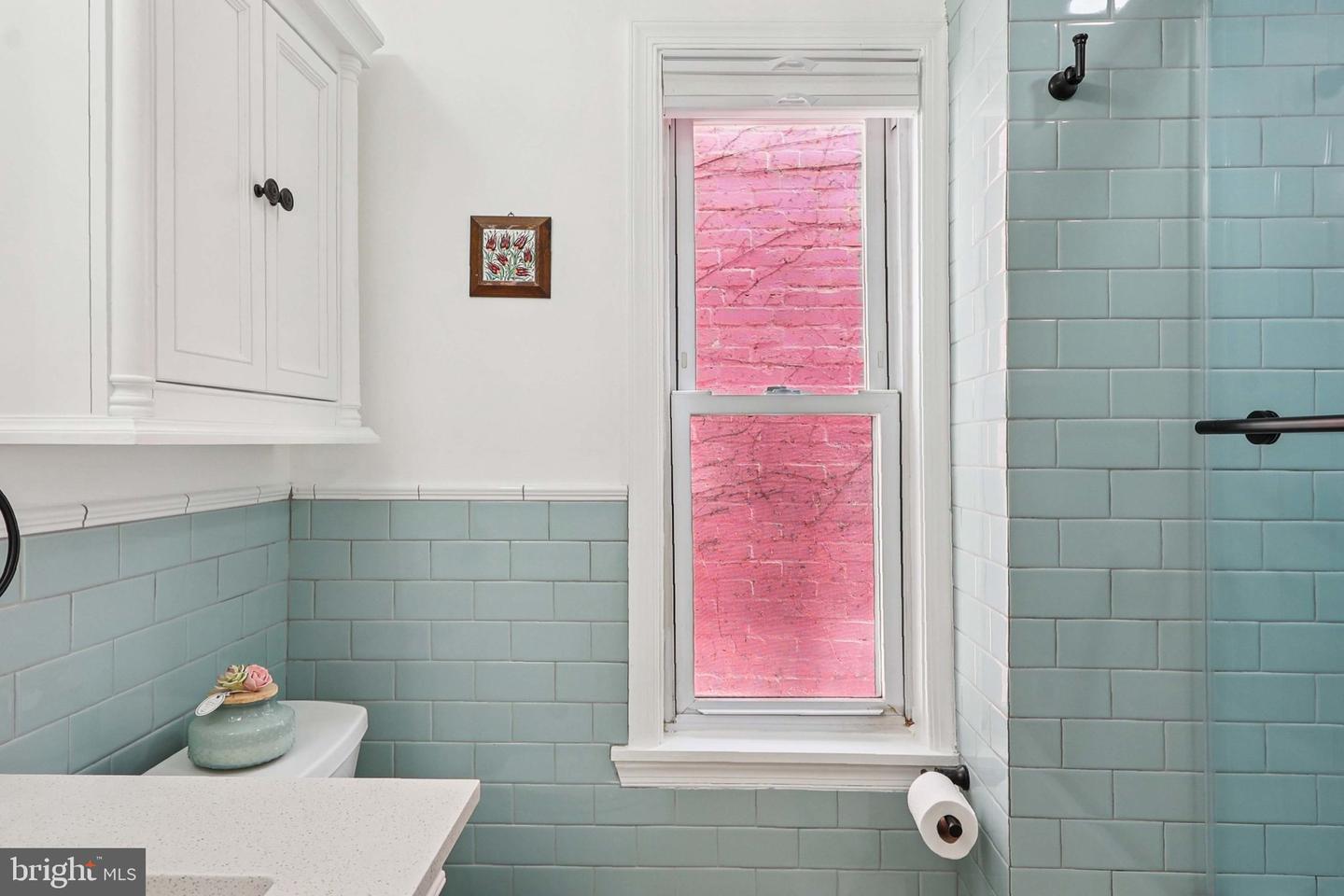 2254 12TH ST NW, WASHINGTON, District Of Columbia 20009, 2 Bedrooms Bedrooms, ,1 BathroomBathrooms,Residential,For sale,2254 12TH ST NW,DCDC2204272 MLS # DCDC2204272