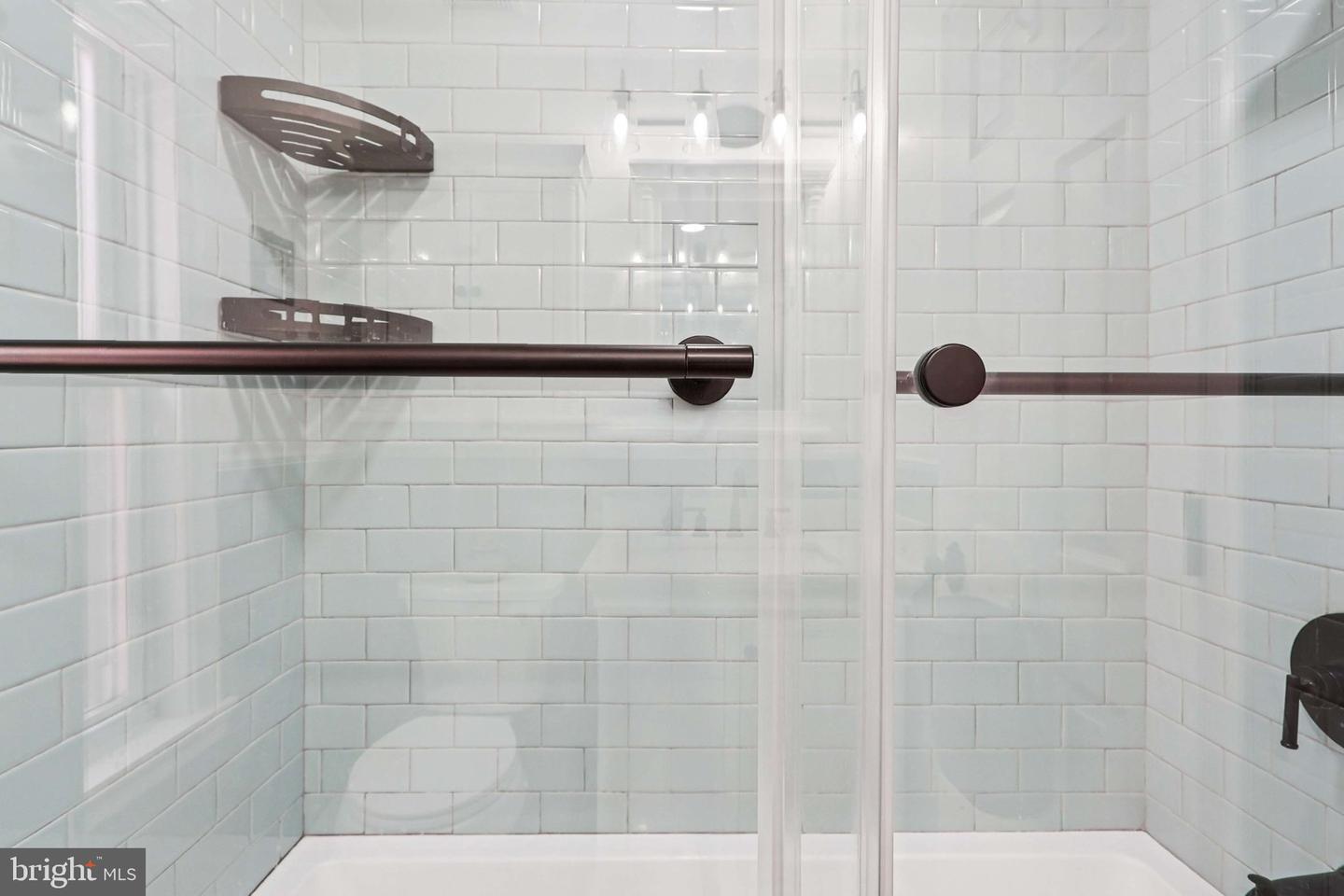 2254 12TH ST NW, WASHINGTON, District Of Columbia 20009, 2 Bedrooms Bedrooms, ,1 BathroomBathrooms,Residential,For sale,2254 12TH ST NW,DCDC2204272 MLS # DCDC2204272