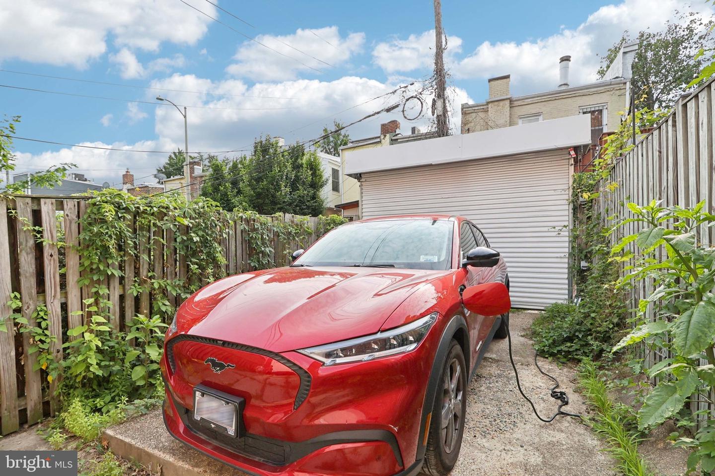 2254 12TH ST NW, WASHINGTON, District Of Columbia 20009, 2 Bedrooms Bedrooms, ,1 BathroomBathrooms,Residential,For sale,2254 12TH ST NW,DCDC2204272 MLS # DCDC2204272