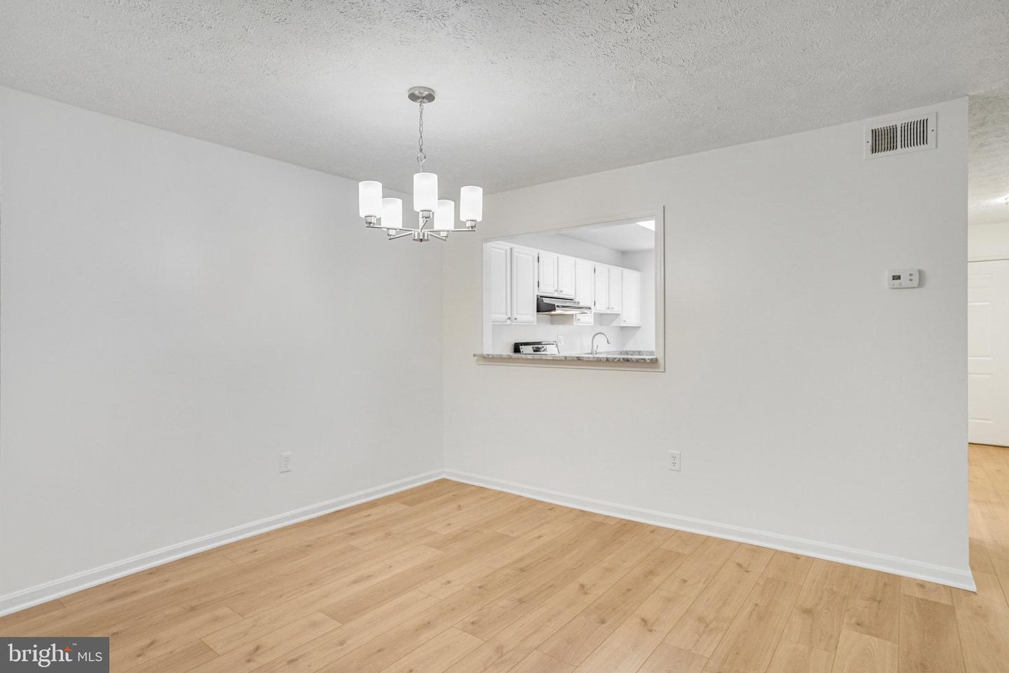 12010 CARDAMOM DR, WOODBRIDGE, Virginia 22192, 2 Bedrooms Bedrooms, ,2 BathroomsBathrooms,Residential,For sale,12010 CARDAMOM DR,VAPW2096242 MLS # VAPW2096242