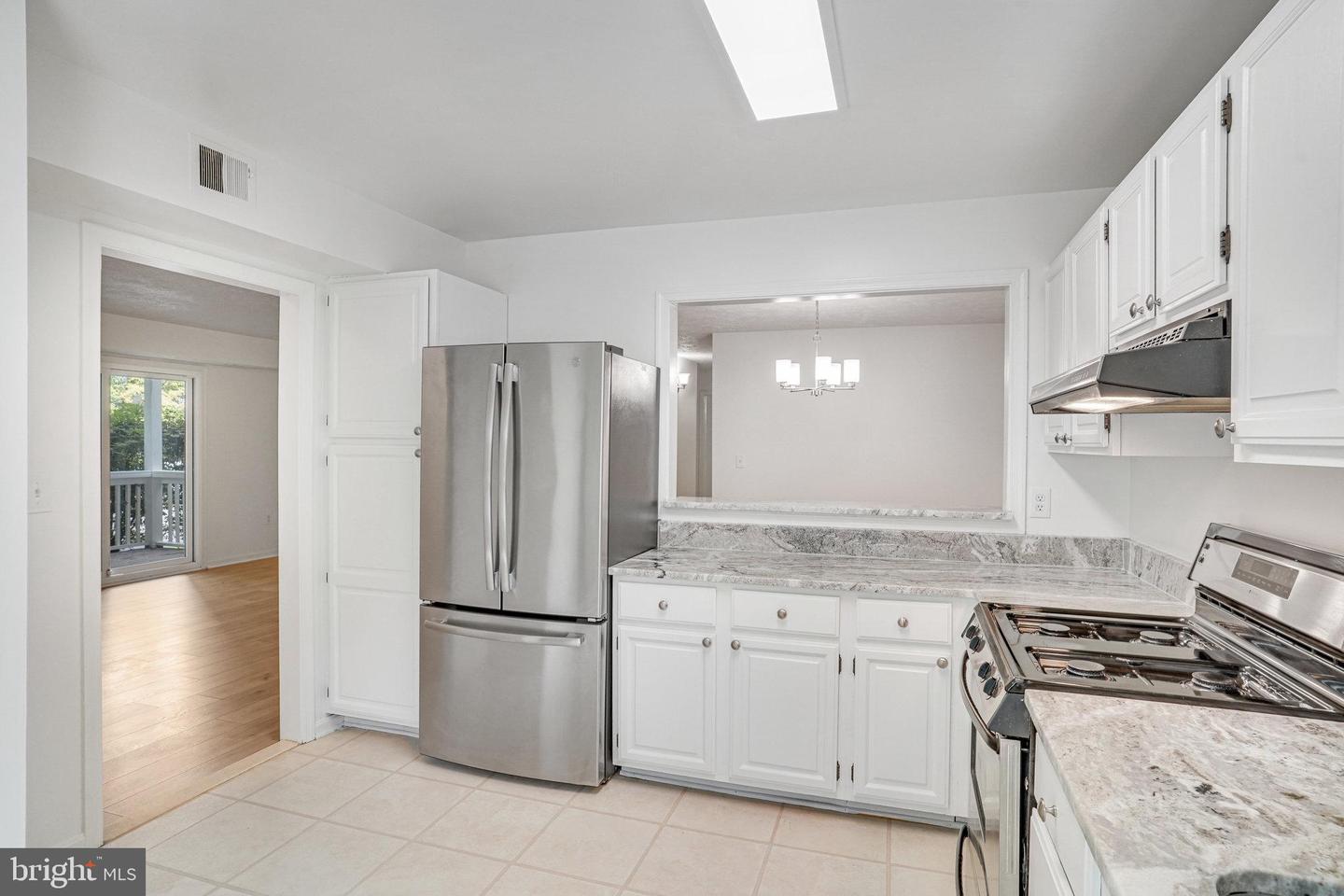 12010 CARDAMOM DR, WOODBRIDGE, Virginia 22192, 2 Bedrooms Bedrooms, ,2 BathroomsBathrooms,Residential,For sale,12010 CARDAMOM DR,VAPW2096242 MLS # VAPW2096242