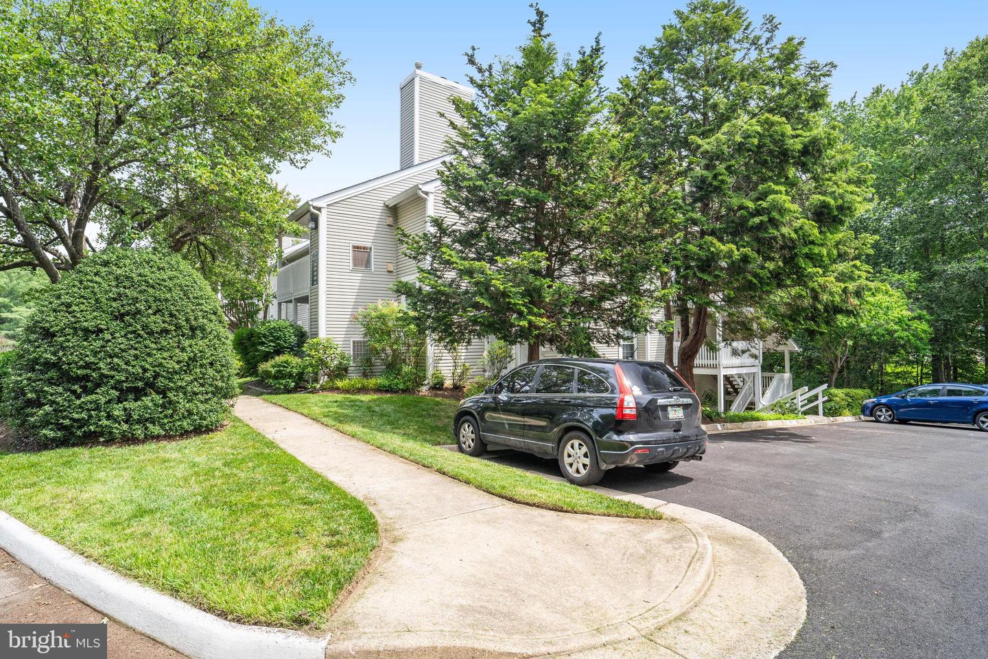 12010 CARDAMOM DR, WOODBRIDGE, Virginia 22192, 2 Bedrooms Bedrooms, ,2 BathroomsBathrooms,Residential,For sale,12010 CARDAMOM DR,VAPW2096242 MLS # VAPW2096242