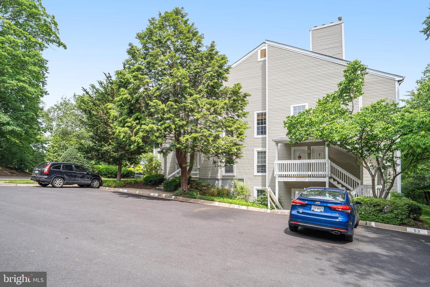 12010 CARDAMOM DR, WOODBRIDGE, Virginia 22192, 2 Bedrooms Bedrooms, ,2 BathroomsBathrooms,Residential,For sale,12010 CARDAMOM DR,VAPW2096242 MLS # VAPW2096242