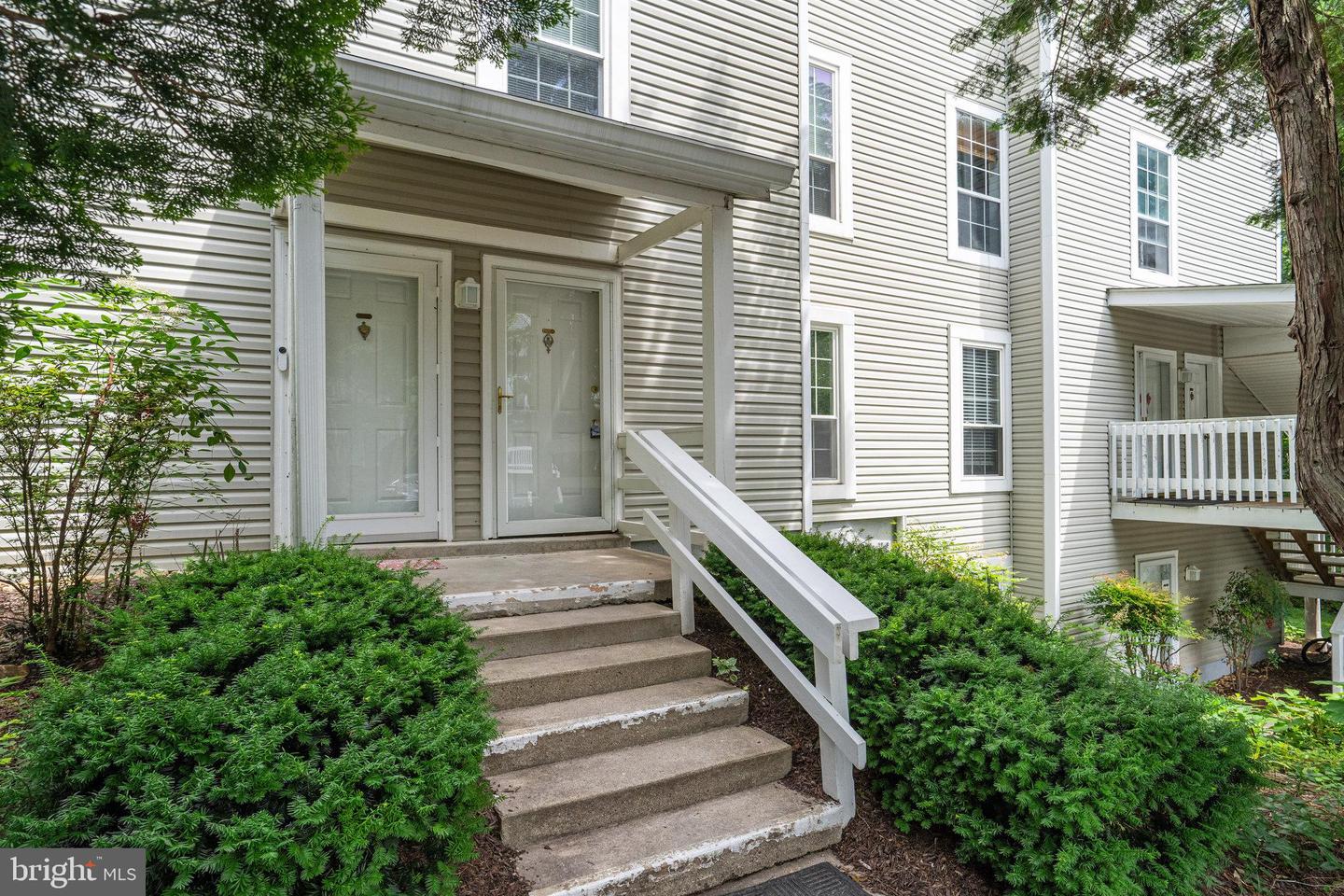 12010 CARDAMOM DR, WOODBRIDGE, Virginia 22192, 2 Bedrooms Bedrooms, ,2 BathroomsBathrooms,Residential,For sale,12010 CARDAMOM DR,VAPW2096242 MLS # VAPW2096242