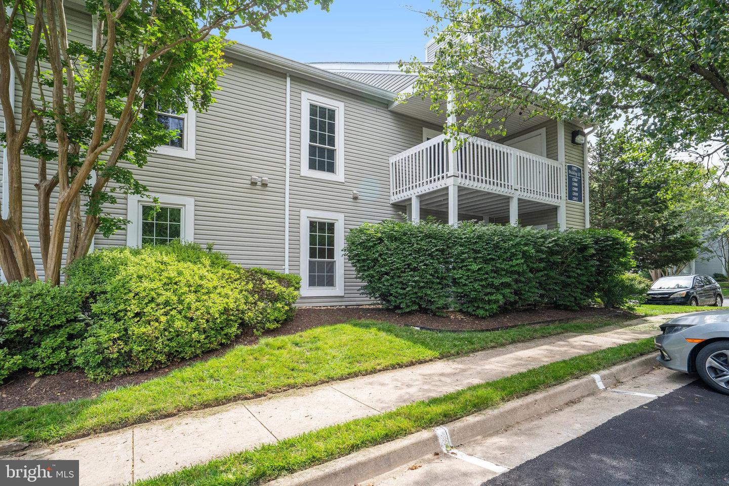 12010 CARDAMOM DR, WOODBRIDGE, Virginia 22192, 2 Bedrooms Bedrooms, ,2 BathroomsBathrooms,Residential,For sale,12010 CARDAMOM DR,VAPW2096242 MLS # VAPW2096242