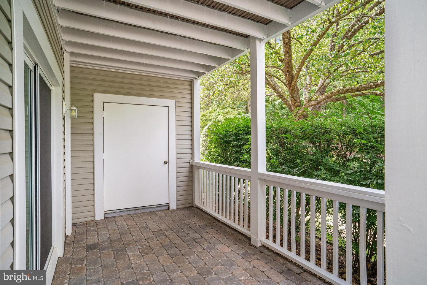 12010 CARDAMOM DR, WOODBRIDGE, Virginia 22192, 2 Bedrooms Bedrooms, ,2 BathroomsBathrooms,Residential,For sale,12010 CARDAMOM DR,VAPW2096242 MLS # VAPW2096242