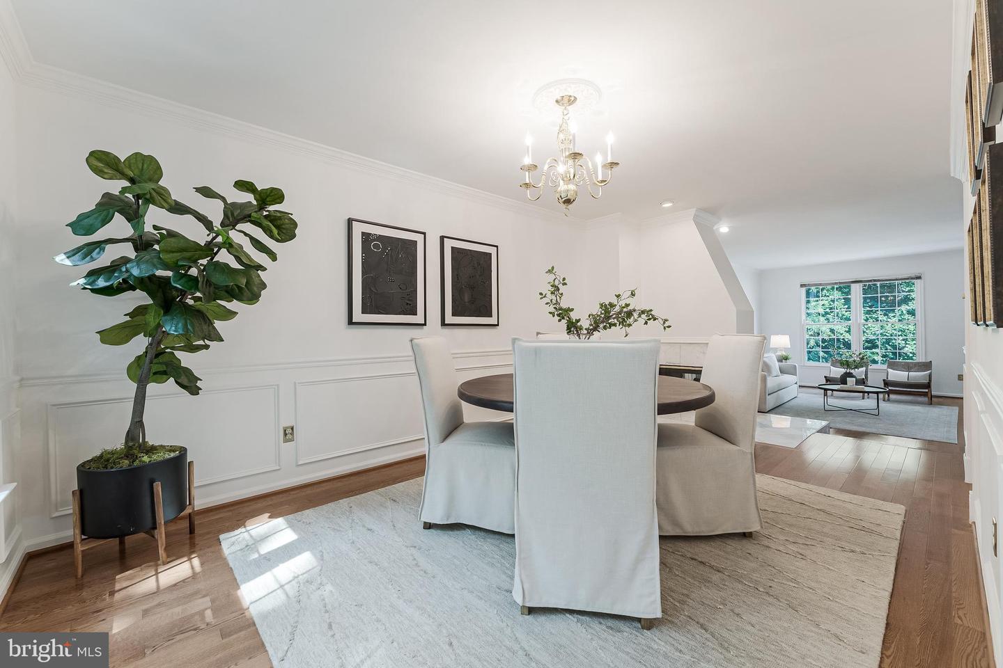 11437 HERITAGE OAK CT, RESTON, Virginia 20194, 3 Bedrooms Bedrooms, ,2 BathroomsBathrooms,Residential,For sale,11437 HERITAGE OAK CT,VAFX2245368 MLS # VAFX2245368