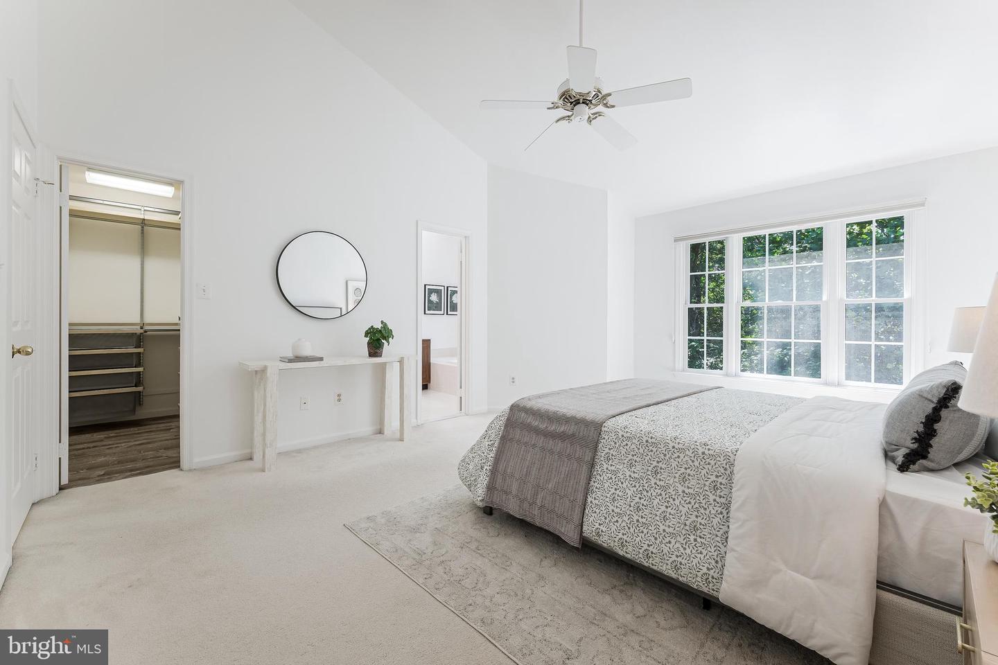 11437 HERITAGE OAK CT, RESTON, Virginia 20194, 3 Bedrooms Bedrooms, ,2 BathroomsBathrooms,Residential,For sale,11437 HERITAGE OAK CT,VAFX2245368 MLS # VAFX2245368
