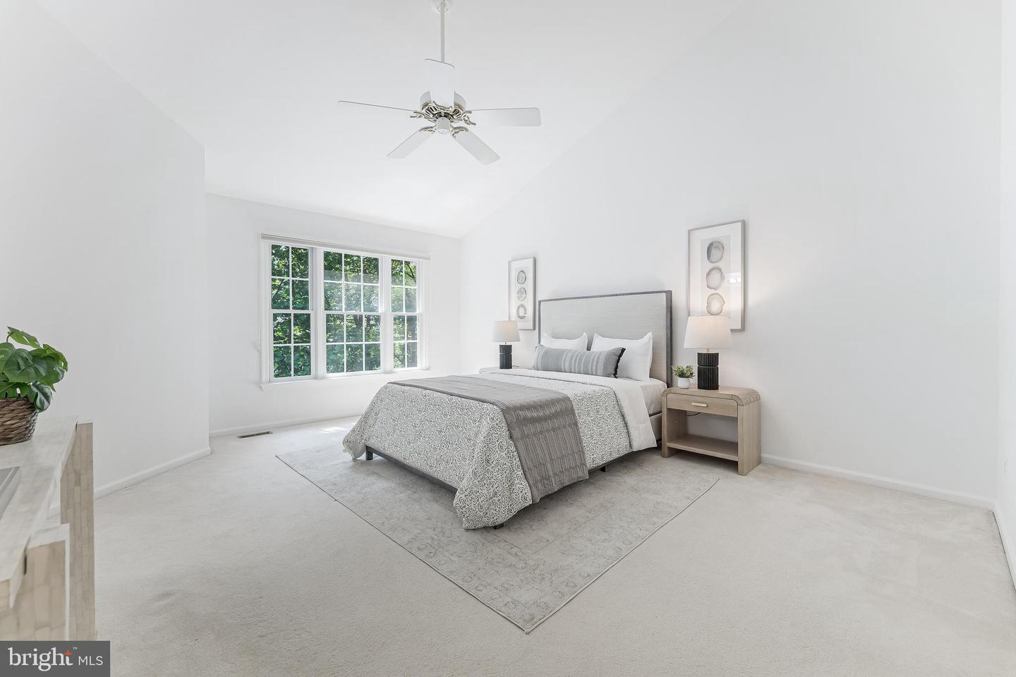 11437 HERITAGE OAK CT, RESTON, Virginia 20194, 3 Bedrooms Bedrooms, ,2 BathroomsBathrooms,Residential,For sale,11437 HERITAGE OAK CT,VAFX2245368 MLS # VAFX2245368