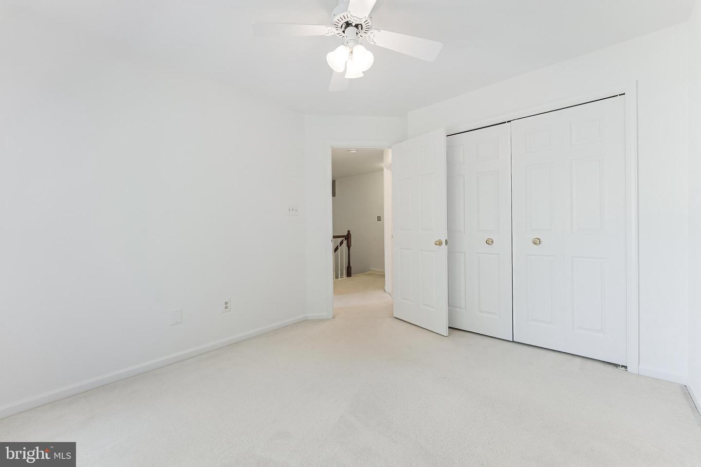 11437 HERITAGE OAK CT, RESTON, Virginia 20194, 3 Bedrooms Bedrooms, ,2 BathroomsBathrooms,Residential,For sale,11437 HERITAGE OAK CT,VAFX2245368 MLS # VAFX2245368