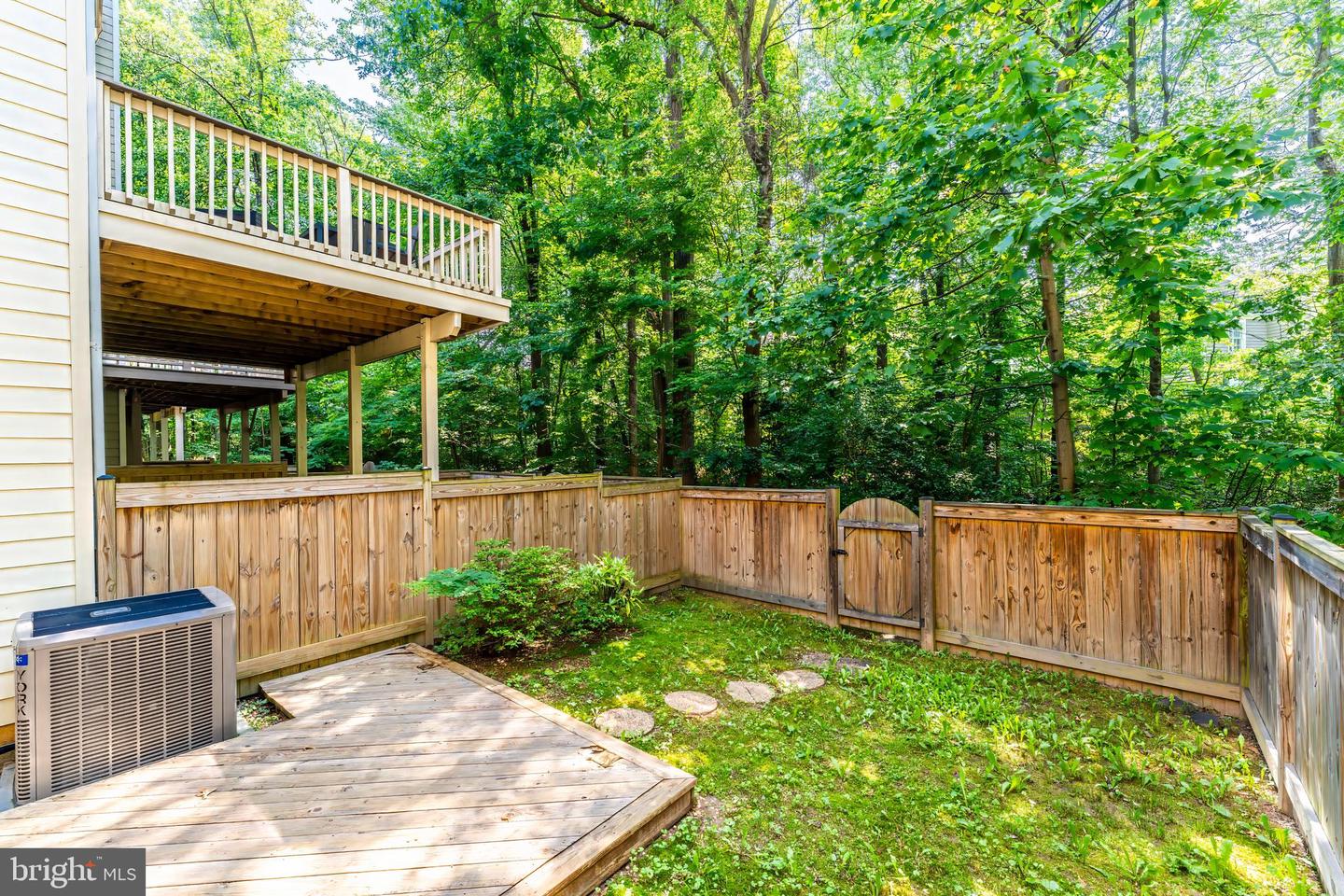 11437 HERITAGE OAK CT, RESTON, Virginia 20194, 3 Bedrooms Bedrooms, ,2 BathroomsBathrooms,Residential,For sale,11437 HERITAGE OAK CT,VAFX2245368 MLS # VAFX2245368