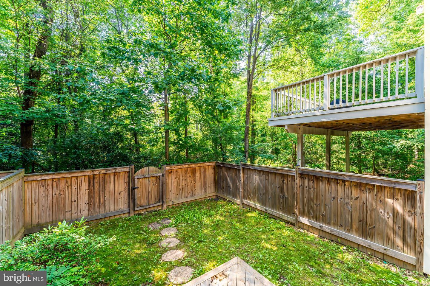 11437 HERITAGE OAK CT, RESTON, Virginia 20194, 3 Bedrooms Bedrooms, ,2 BathroomsBathrooms,Residential,For sale,11437 HERITAGE OAK CT,VAFX2245368 MLS # VAFX2245368