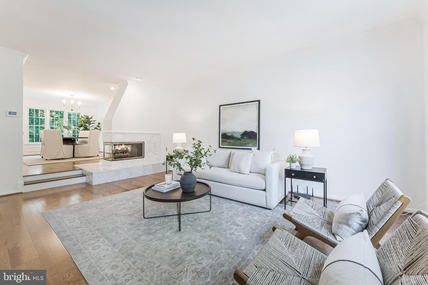 11437 HERITAGE OAK CT, RESTON, Virginia 20194, 3 Bedrooms Bedrooms, ,2 BathroomsBathrooms,Residential,For sale,11437 HERITAGE OAK CT,VAFX2245368 MLS # VAFX2245368