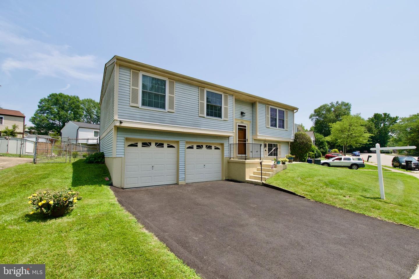 3208 NAPPER RD, ALEXANDRIA, Virginia 22306, 3 Bedrooms Bedrooms, 9 Rooms Rooms,2 BathroomsBathrooms,Residential,For sale,3208 NAPPER RD,VAFX2245414 MLS # VAFX2245414