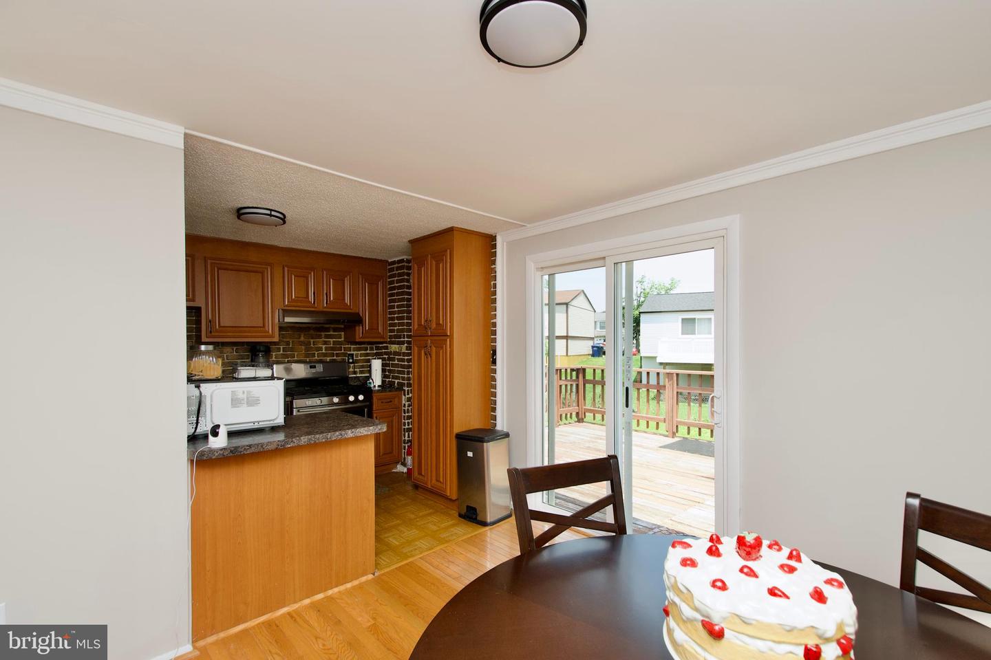 3208 NAPPER RD, ALEXANDRIA, Virginia 22306, 3 Bedrooms Bedrooms, 9 Rooms Rooms,2 BathroomsBathrooms,Residential,For sale,3208 NAPPER RD,VAFX2245414 MLS # VAFX2245414
