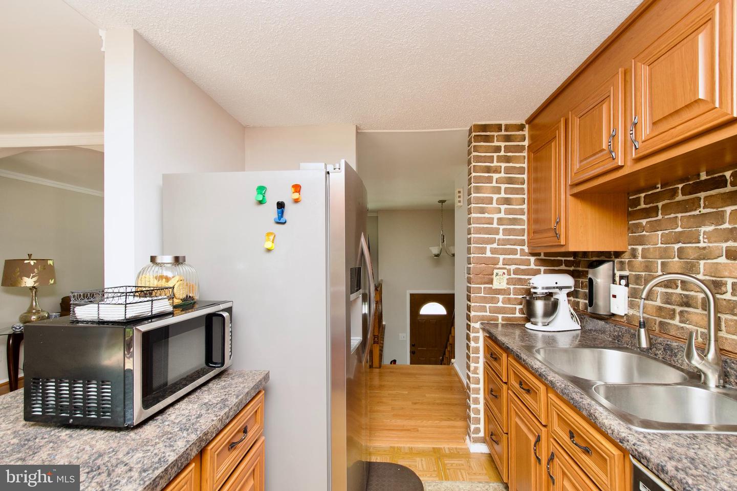 3208 NAPPER RD, ALEXANDRIA, Virginia 22306, 3 Bedrooms Bedrooms, 9 Rooms Rooms,2 BathroomsBathrooms,Residential,For sale,3208 NAPPER RD,VAFX2245414 MLS # VAFX2245414