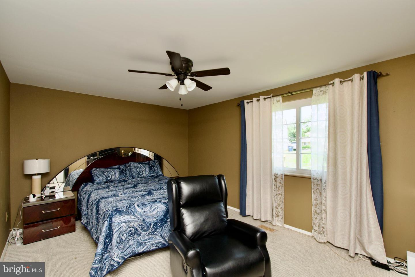 3208 NAPPER RD, ALEXANDRIA, Virginia 22306, 3 Bedrooms Bedrooms, 9 Rooms Rooms,2 BathroomsBathrooms,Residential,For sale,3208 NAPPER RD,VAFX2245414 MLS # VAFX2245414