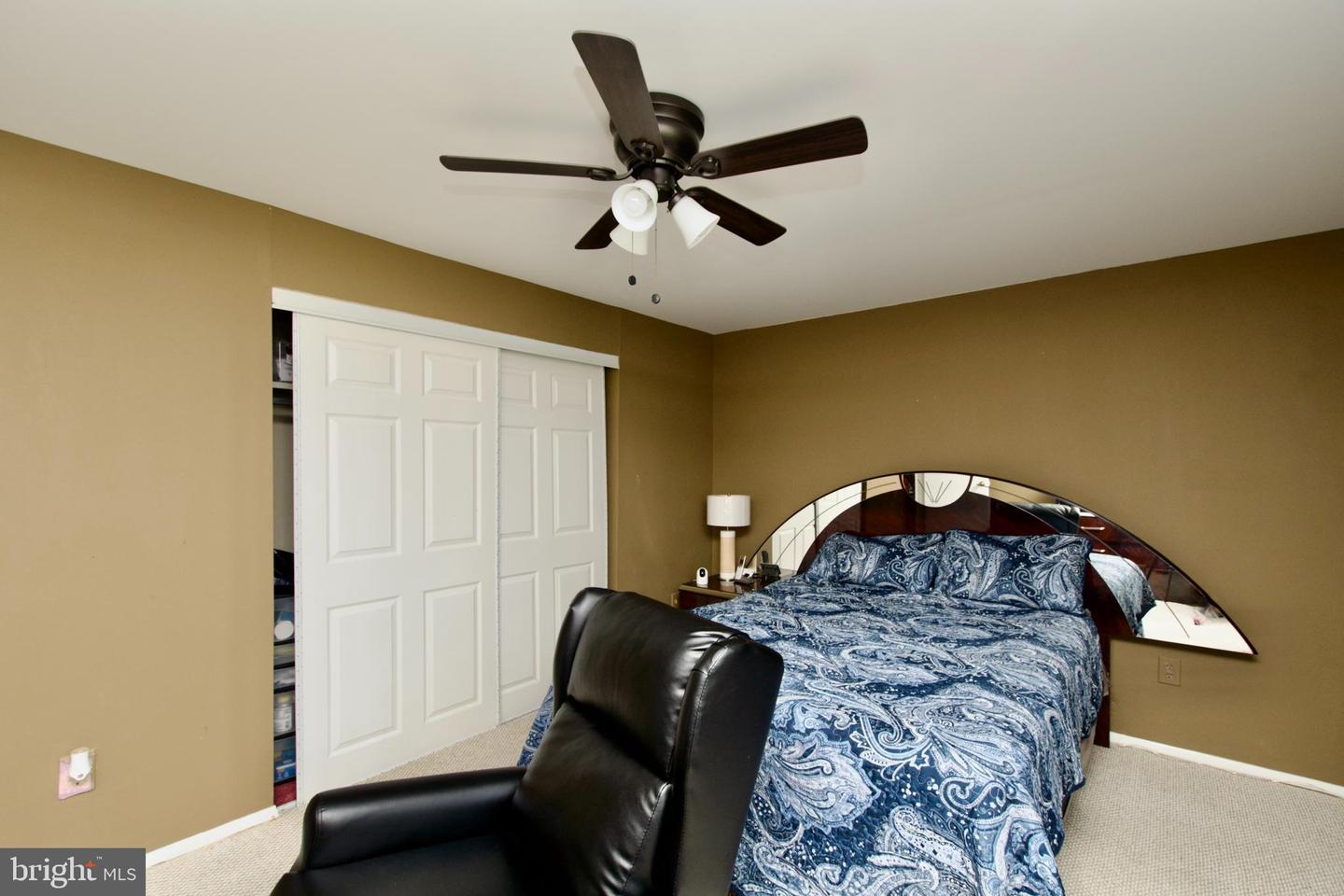 3208 NAPPER RD, ALEXANDRIA, Virginia 22306, 3 Bedrooms Bedrooms, 9 Rooms Rooms,2 BathroomsBathrooms,Residential,For sale,3208 NAPPER RD,VAFX2245414 MLS # VAFX2245414