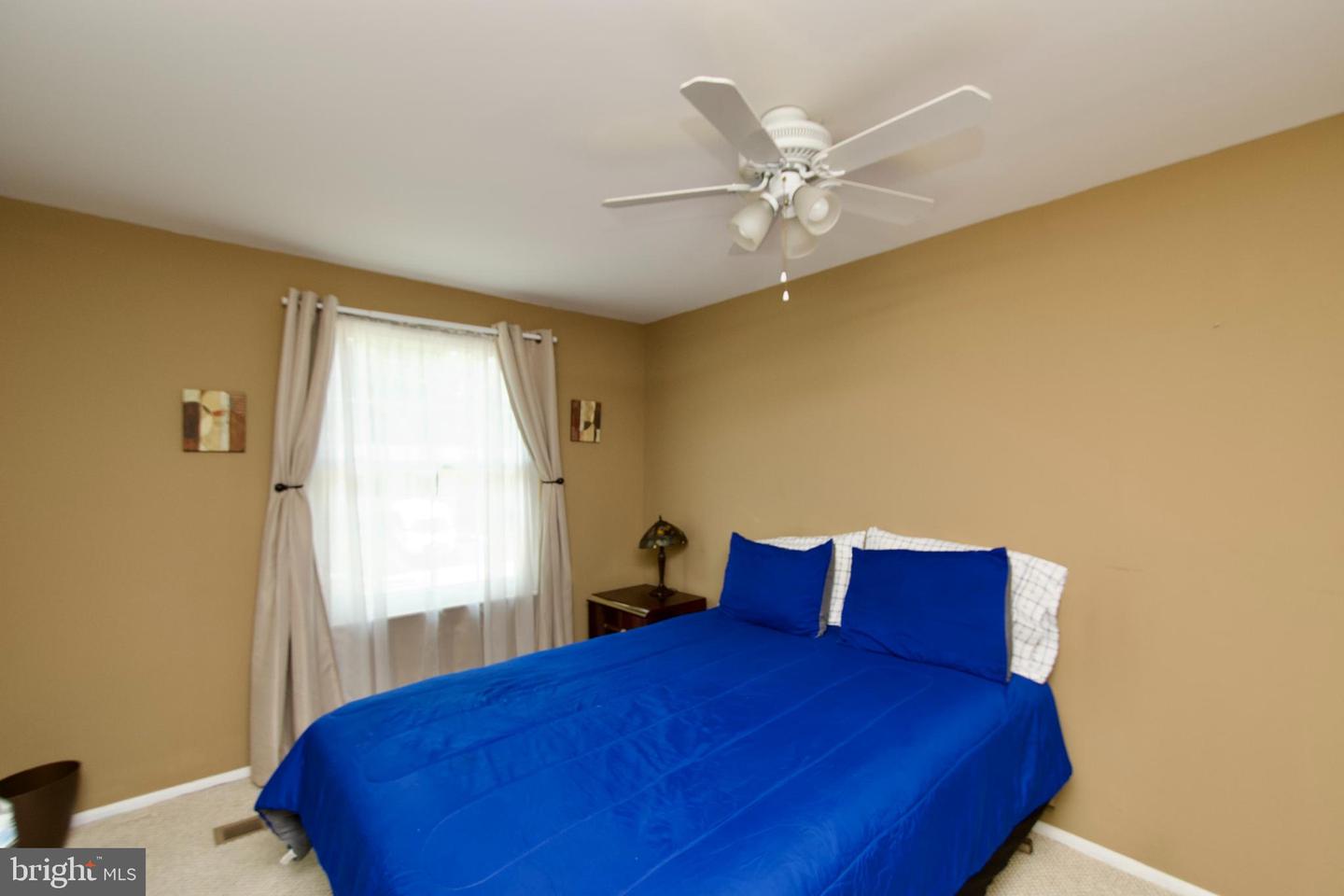 3208 NAPPER RD, ALEXANDRIA, Virginia 22306, 3 Bedrooms Bedrooms, 9 Rooms Rooms,2 BathroomsBathrooms,Residential,For sale,3208 NAPPER RD,VAFX2245414 MLS # VAFX2245414