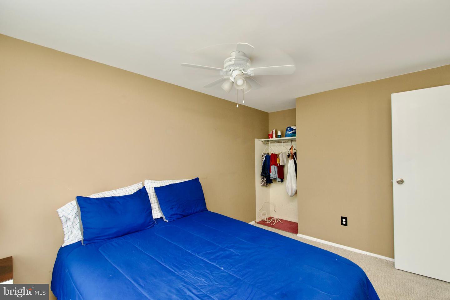 3208 NAPPER RD, ALEXANDRIA, Virginia 22306, 3 Bedrooms Bedrooms, 9 Rooms Rooms,2 BathroomsBathrooms,Residential,For sale,3208 NAPPER RD,VAFX2245414 MLS # VAFX2245414