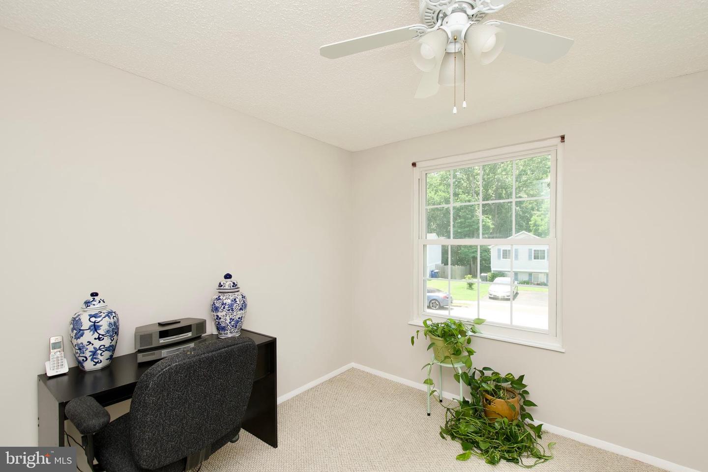 3208 NAPPER RD, ALEXANDRIA, Virginia 22306, 3 Bedrooms Bedrooms, 9 Rooms Rooms,2 BathroomsBathrooms,Residential,For sale,3208 NAPPER RD,VAFX2245414 MLS # VAFX2245414