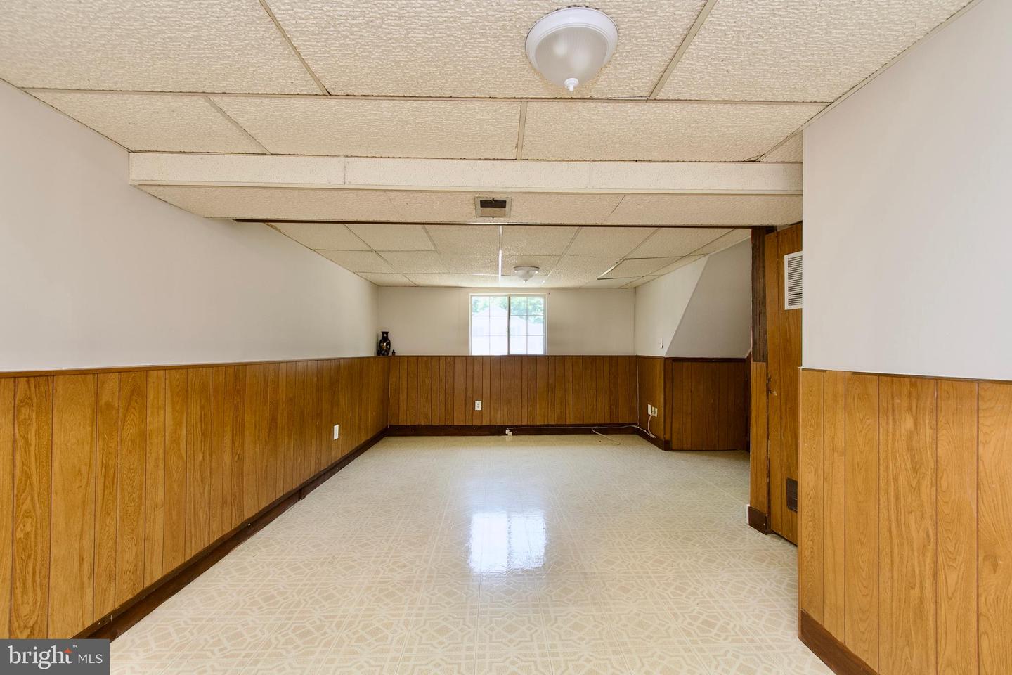 3208 NAPPER RD, ALEXANDRIA, Virginia 22306, 3 Bedrooms Bedrooms, 9 Rooms Rooms,2 BathroomsBathrooms,Residential,For sale,3208 NAPPER RD,VAFX2245414 MLS # VAFX2245414