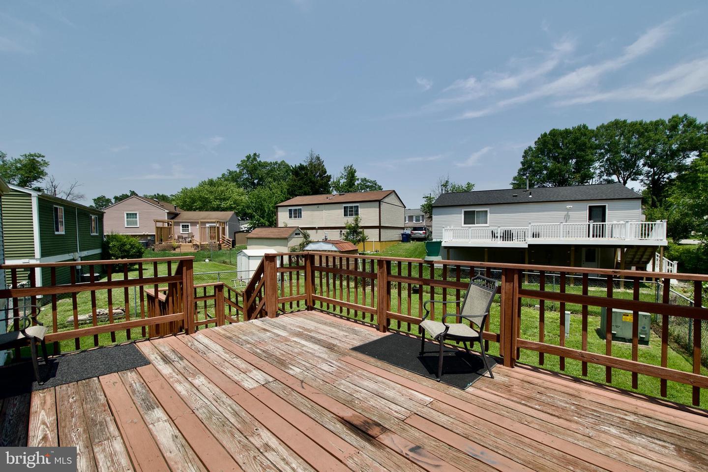3208 NAPPER RD, ALEXANDRIA, Virginia 22306, 3 Bedrooms Bedrooms, 9 Rooms Rooms,2 BathroomsBathrooms,Residential,For sale,3208 NAPPER RD,VAFX2245414 MLS # VAFX2245414