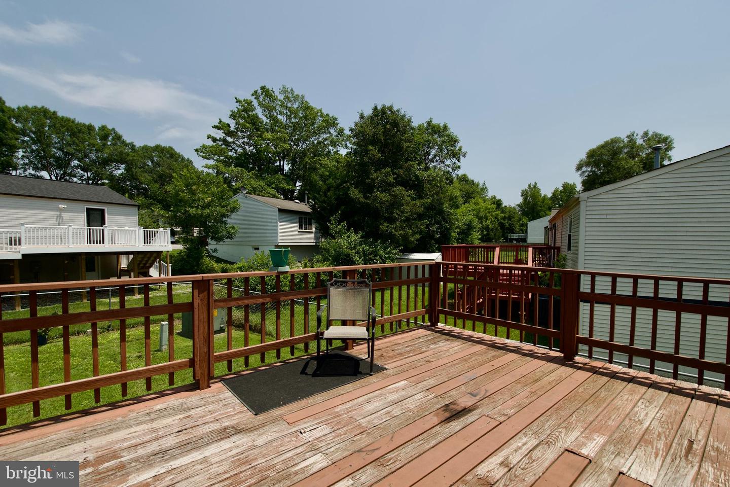 3208 NAPPER RD, ALEXANDRIA, Virginia 22306, 3 Bedrooms Bedrooms, 9 Rooms Rooms,2 BathroomsBathrooms,Residential,For sale,3208 NAPPER RD,VAFX2245414 MLS # VAFX2245414