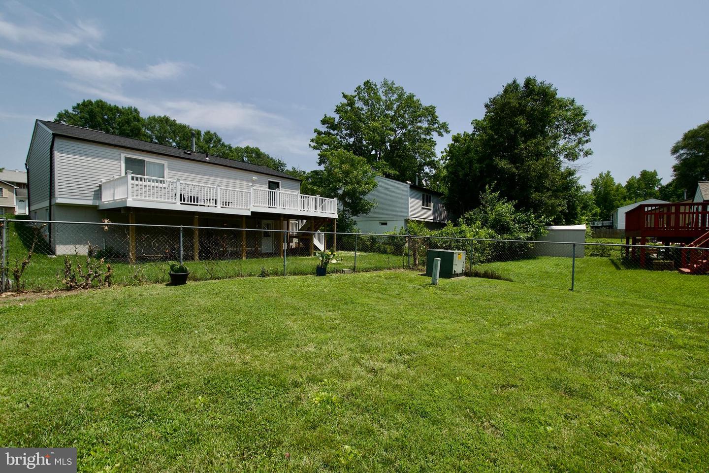 3208 NAPPER RD, ALEXANDRIA, Virginia 22306, 3 Bedrooms Bedrooms, 9 Rooms Rooms,2 BathroomsBathrooms,Residential,For sale,3208 NAPPER RD,VAFX2245414 MLS # VAFX2245414