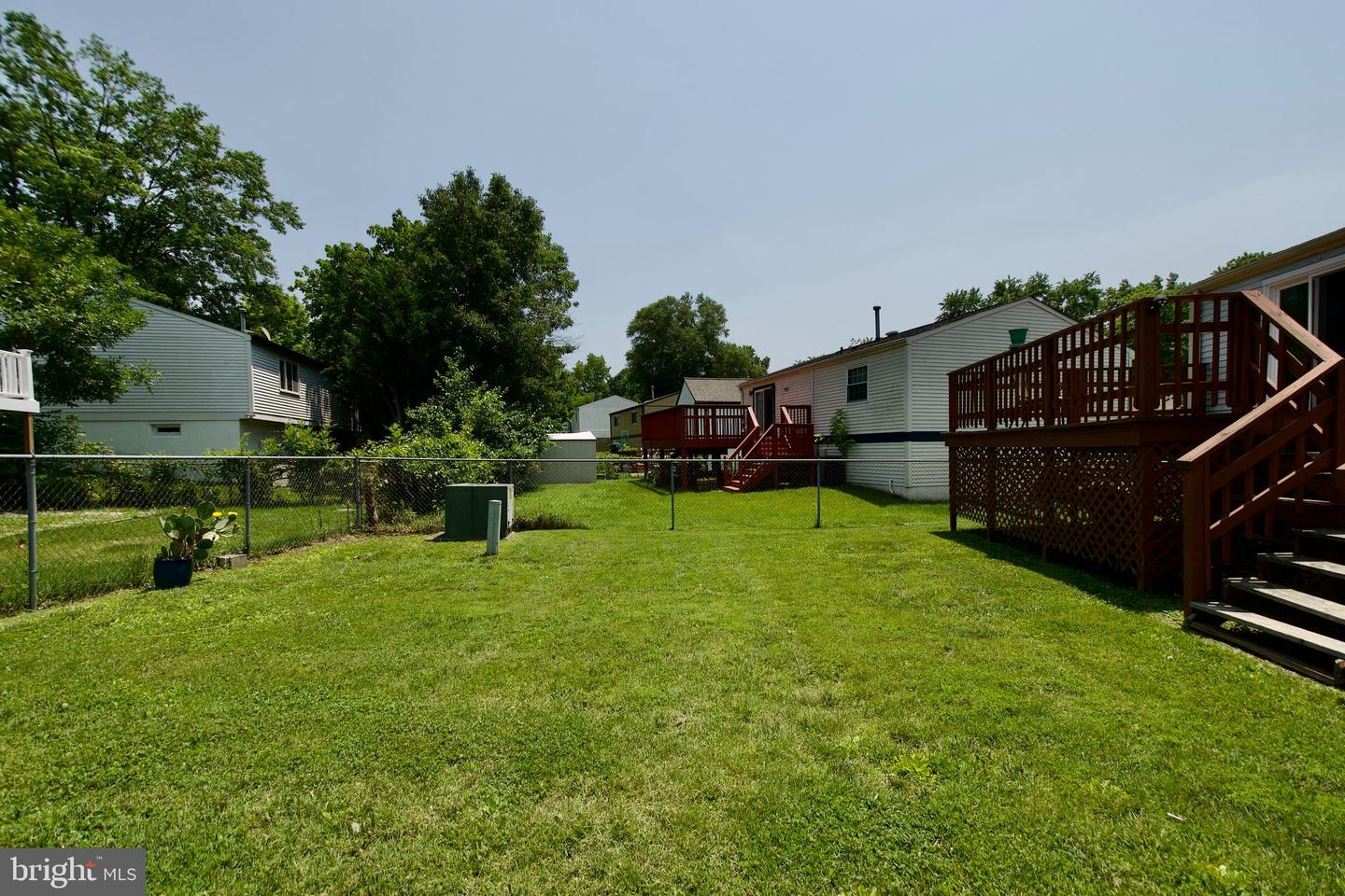3208 NAPPER RD, ALEXANDRIA, Virginia 22306, 3 Bedrooms Bedrooms, 9 Rooms Rooms,2 BathroomsBathrooms,Residential,For sale,3208 NAPPER RD,VAFX2245414 MLS # VAFX2245414