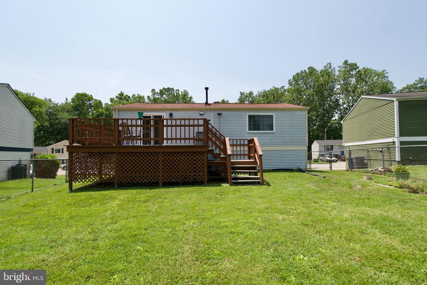 3208 NAPPER RD, ALEXANDRIA, Virginia 22306, 3 Bedrooms Bedrooms, 9 Rooms Rooms,2 BathroomsBathrooms,Residential,For sale,3208 NAPPER RD,VAFX2245414 MLS # VAFX2245414