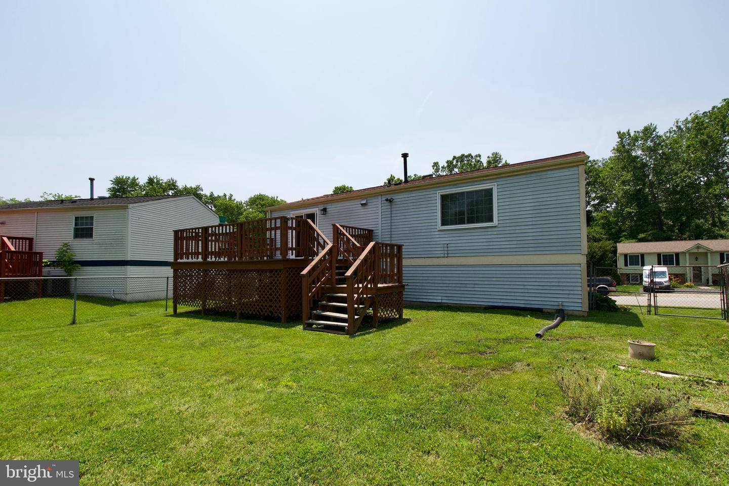 3208 NAPPER RD, ALEXANDRIA, Virginia 22306, 3 Bedrooms Bedrooms, 9 Rooms Rooms,2 BathroomsBathrooms,Residential,For sale,3208 NAPPER RD,VAFX2245414 MLS # VAFX2245414