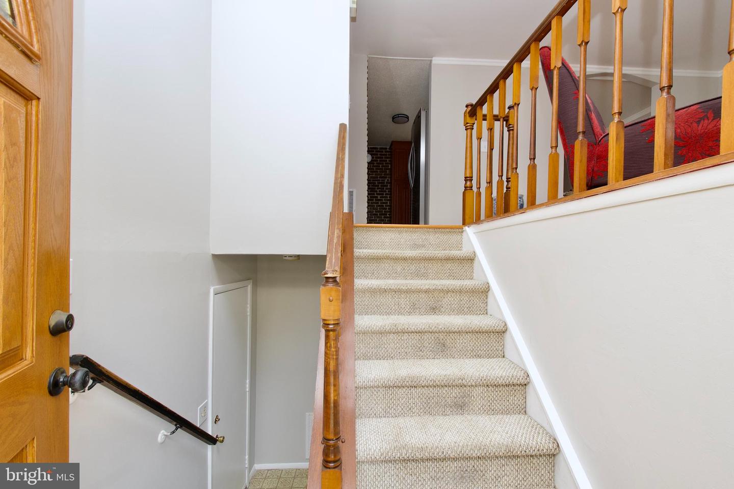 3208 NAPPER RD, ALEXANDRIA, Virginia 22306, 3 Bedrooms Bedrooms, 9 Rooms Rooms,2 BathroomsBathrooms,Residential,For sale,3208 NAPPER RD,VAFX2245414 MLS # VAFX2245414