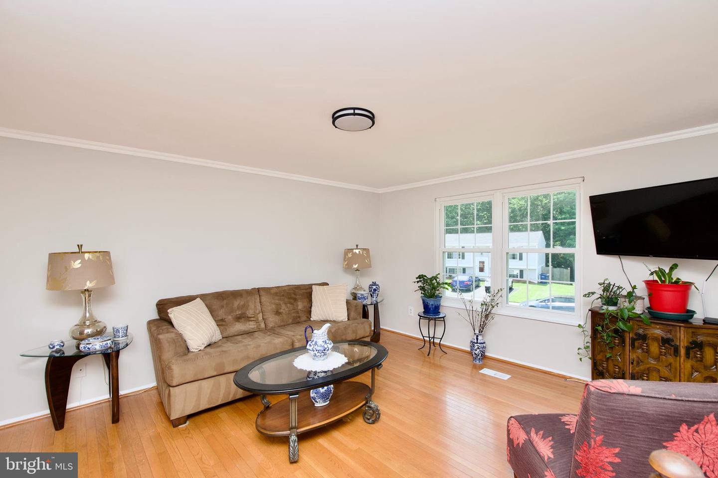 3208 NAPPER RD, ALEXANDRIA, Virginia 22306, 3 Bedrooms Bedrooms, 9 Rooms Rooms,2 BathroomsBathrooms,Residential,For sale,3208 NAPPER RD,VAFX2245414 MLS # VAFX2245414