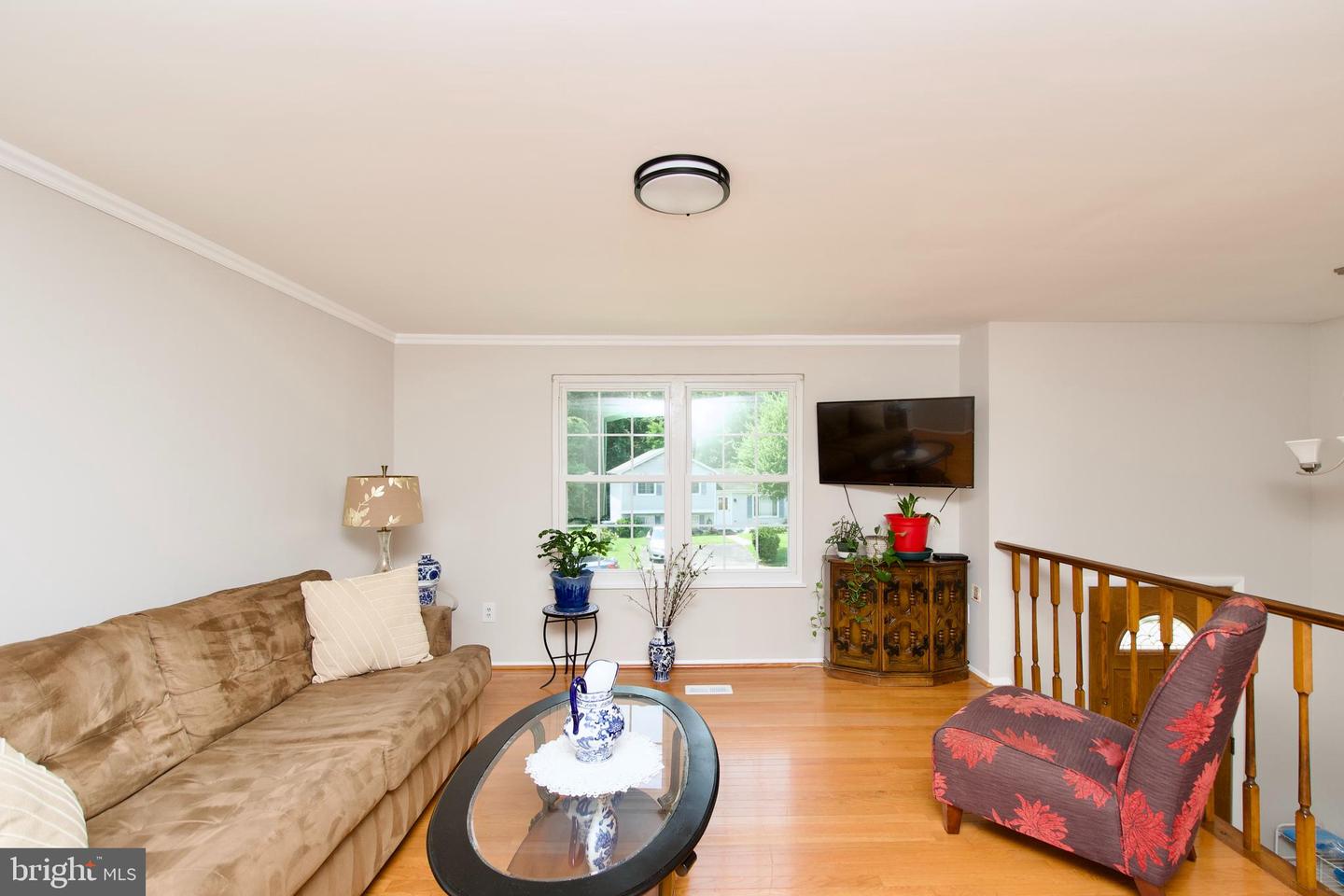3208 NAPPER RD, ALEXANDRIA, Virginia 22306, 3 Bedrooms Bedrooms, 9 Rooms Rooms,2 BathroomsBathrooms,Residential,For sale,3208 NAPPER RD,VAFX2245414 MLS # VAFX2245414