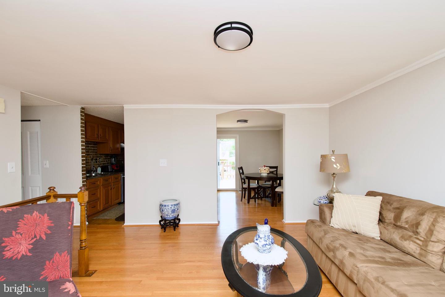 3208 NAPPER RD, ALEXANDRIA, Virginia 22306, 3 Bedrooms Bedrooms, 9 Rooms Rooms,2 BathroomsBathrooms,Residential,For sale,3208 NAPPER RD,VAFX2245414 MLS # VAFX2245414