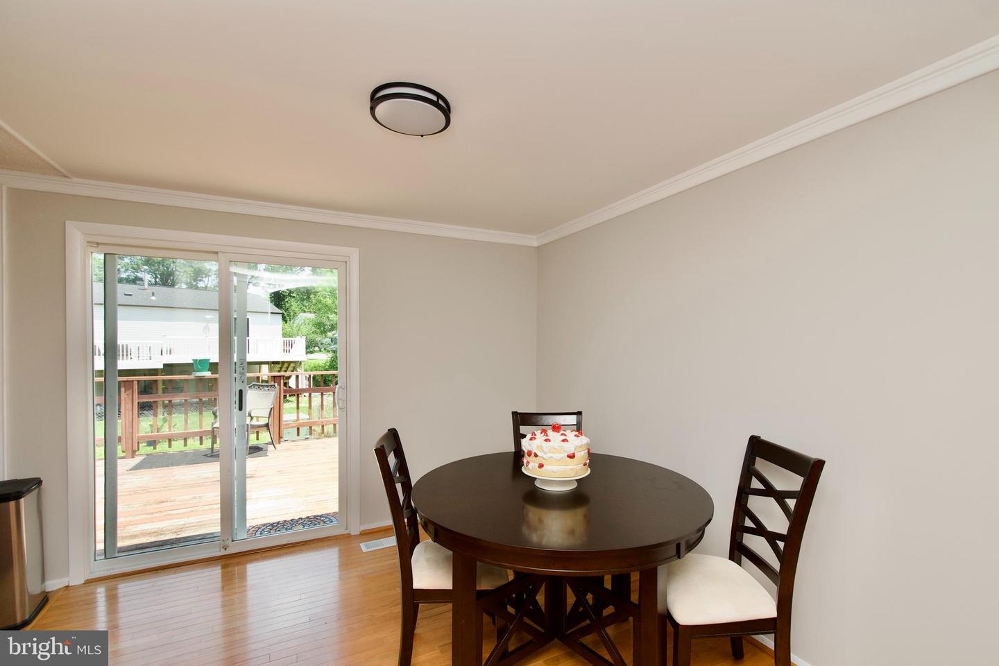 3208 NAPPER RD, ALEXANDRIA, Virginia 22306, 3 Bedrooms Bedrooms, 9 Rooms Rooms,2 BathroomsBathrooms,Residential,For sale,3208 NAPPER RD,VAFX2245414 MLS # VAFX2245414