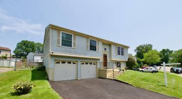 3208 NAPPER RD, ALEXANDRIA, Virginia 22306, 3 Bedrooms Bedrooms, 9 Rooms Rooms,2 BathroomsBathrooms,Residential,For sale,3208 NAPPER RD,VAFX2245414 MLS # VAFX2245414