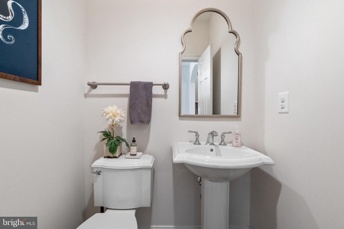 10665 YORKTOWN CT, FAIRFAX, Virginia 22030, 3 Bedrooms Bedrooms, ,3 BathroomsBathrooms,Residential,For sale,10665 YORKTOWN CT,VAFC2006428 MLS # VAFC2006428