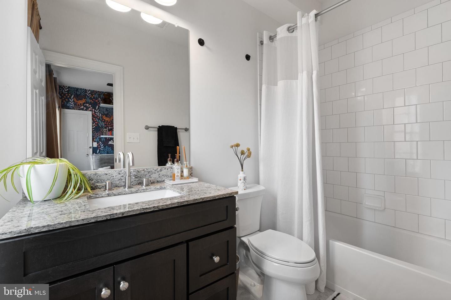 10665 YORKTOWN CT, FAIRFAX, Virginia 22030, 3 Bedrooms Bedrooms, ,3 BathroomsBathrooms,Residential,For sale,10665 YORKTOWN CT,VAFC2006428 MLS # VAFC2006428