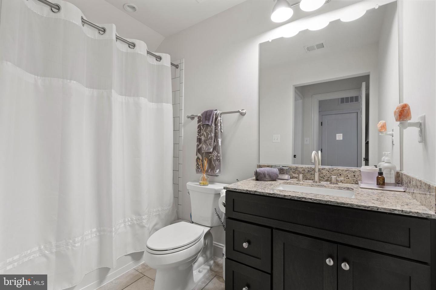 10665 YORKTOWN CT, FAIRFAX, Virginia 22030, 3 Bedrooms Bedrooms, ,3 BathroomsBathrooms,Residential,For sale,10665 YORKTOWN CT,VAFC2006428 MLS # VAFC2006428