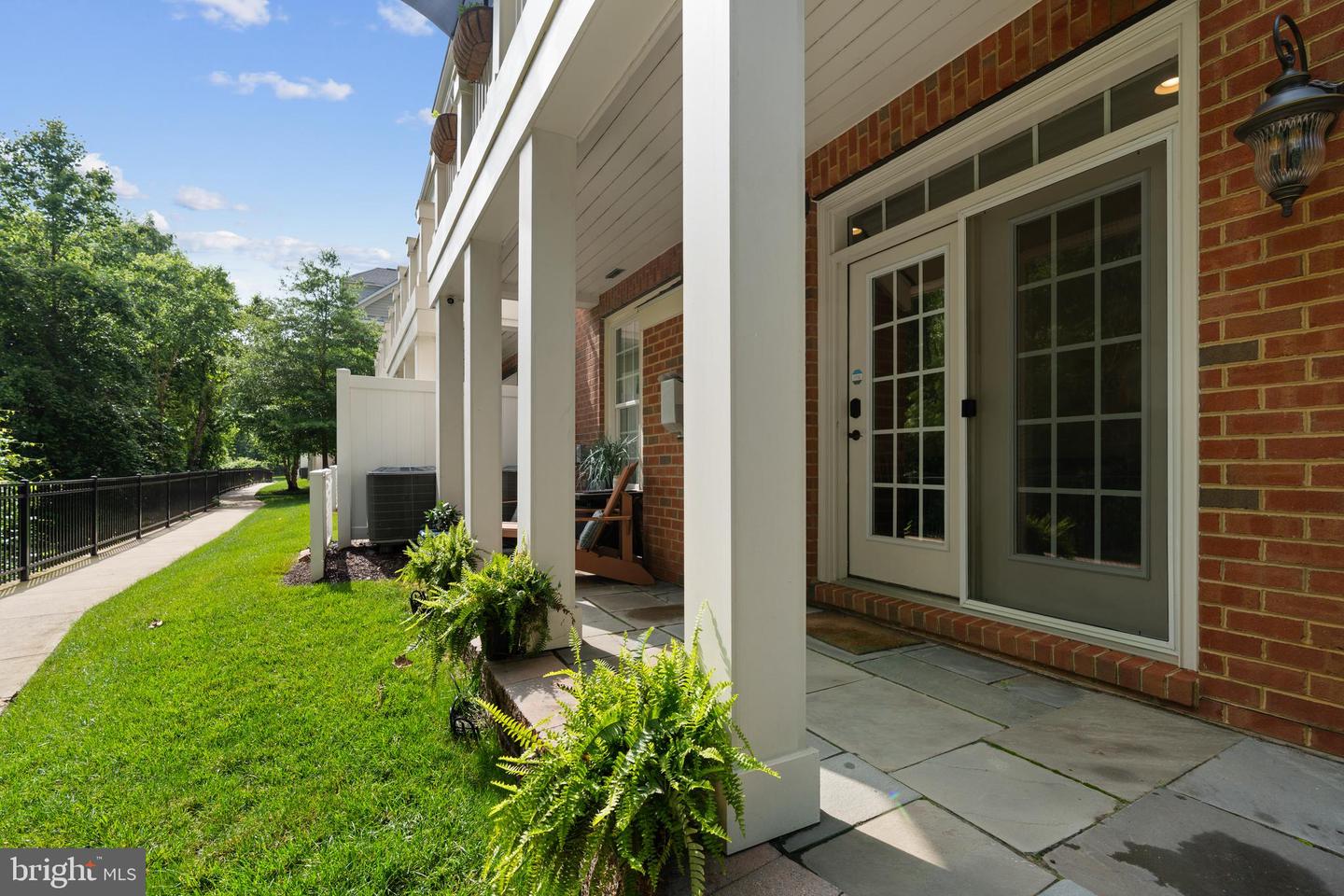 10665 YORKTOWN CT, FAIRFAX, Virginia 22030, 3 Bedrooms Bedrooms, ,3 BathroomsBathrooms,Residential,For sale,10665 YORKTOWN CT,VAFC2006428 MLS # VAFC2006428