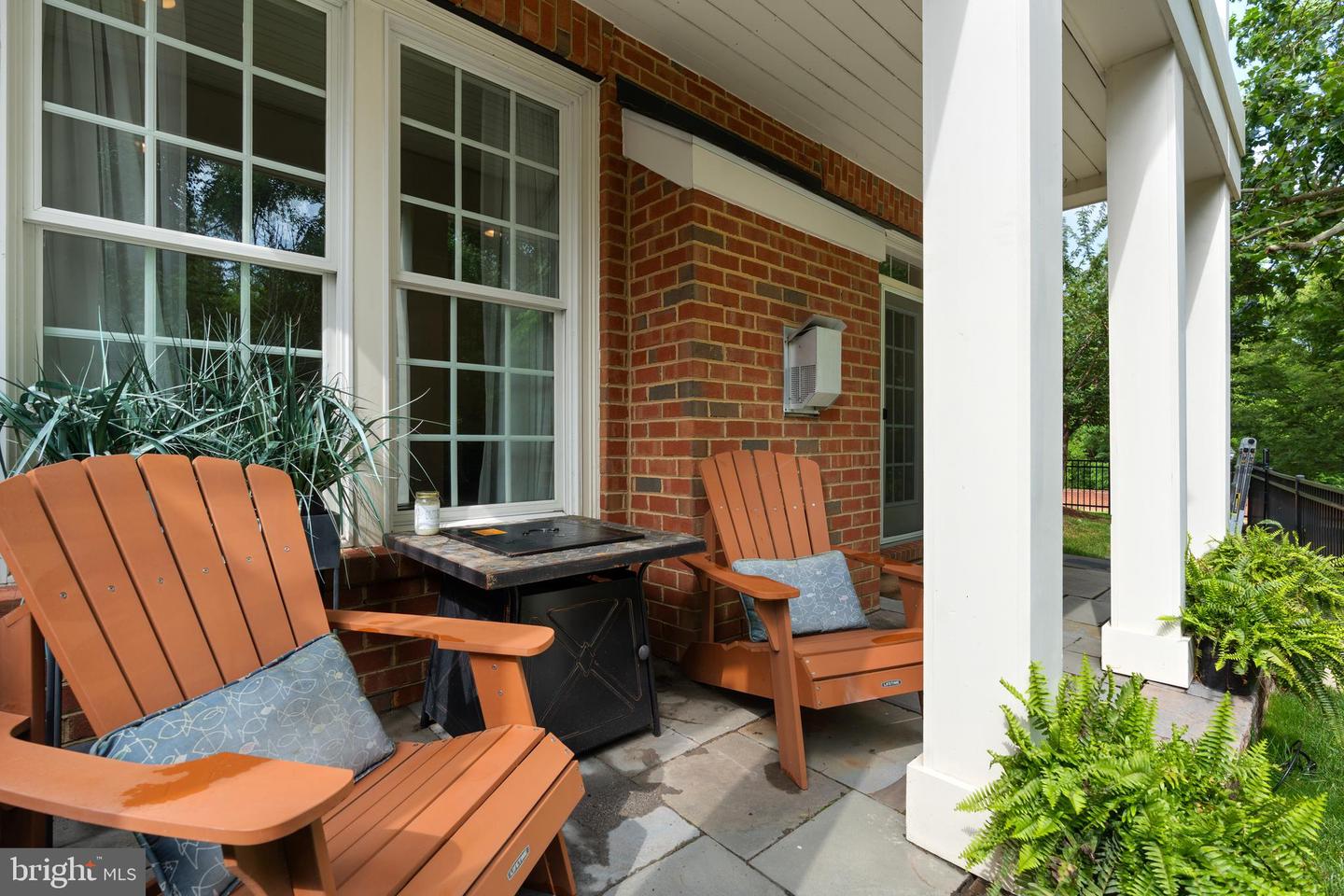 10665 YORKTOWN CT, FAIRFAX, Virginia 22030, 3 Bedrooms Bedrooms, ,3 BathroomsBathrooms,Residential,For sale,10665 YORKTOWN CT,VAFC2006428 MLS # VAFC2006428