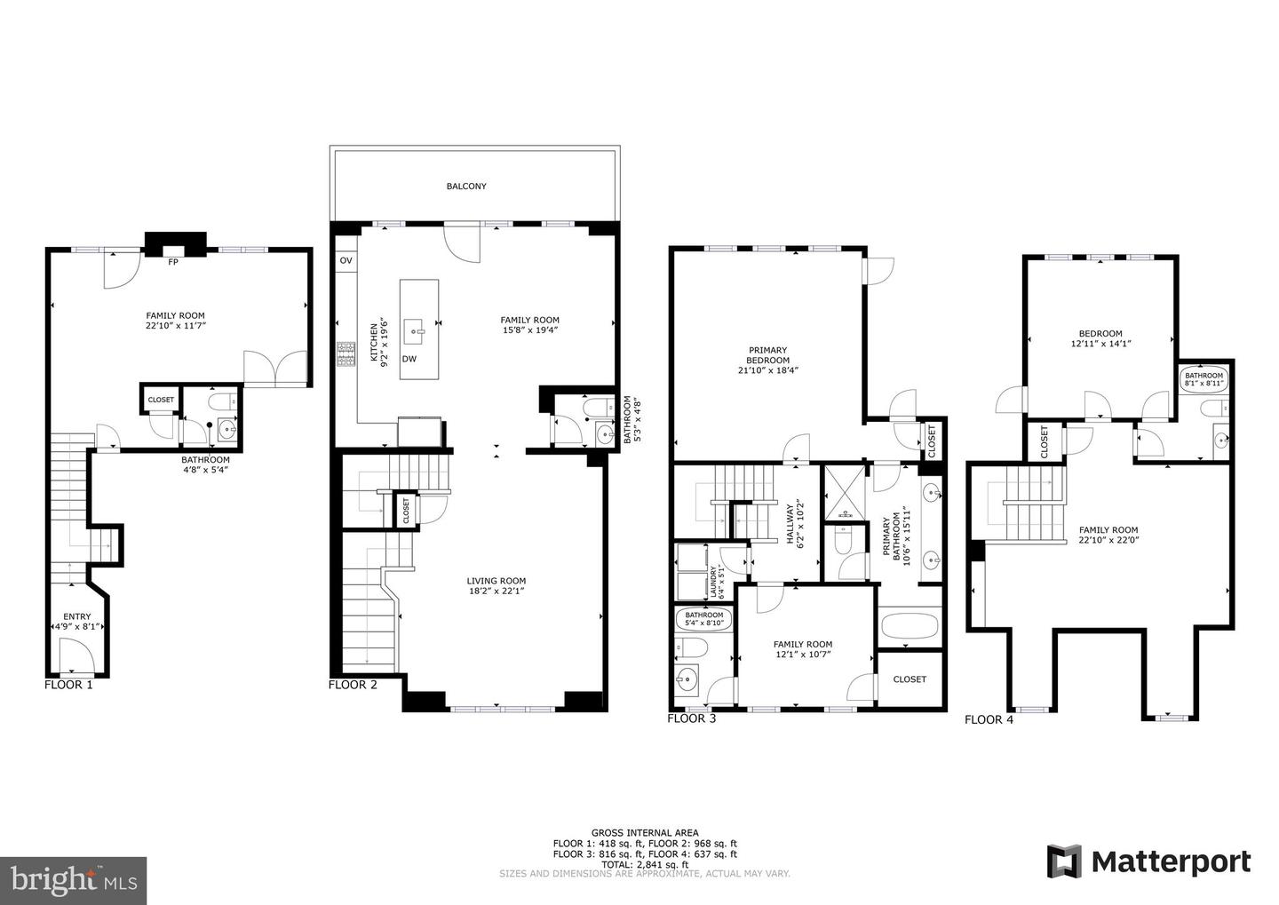 10665 YORKTOWN CT, FAIRFAX, Virginia 22030, 3 Bedrooms Bedrooms, ,3 BathroomsBathrooms,Residential,For sale,10665 YORKTOWN CT,VAFC2006428 MLS # VAFC2006428