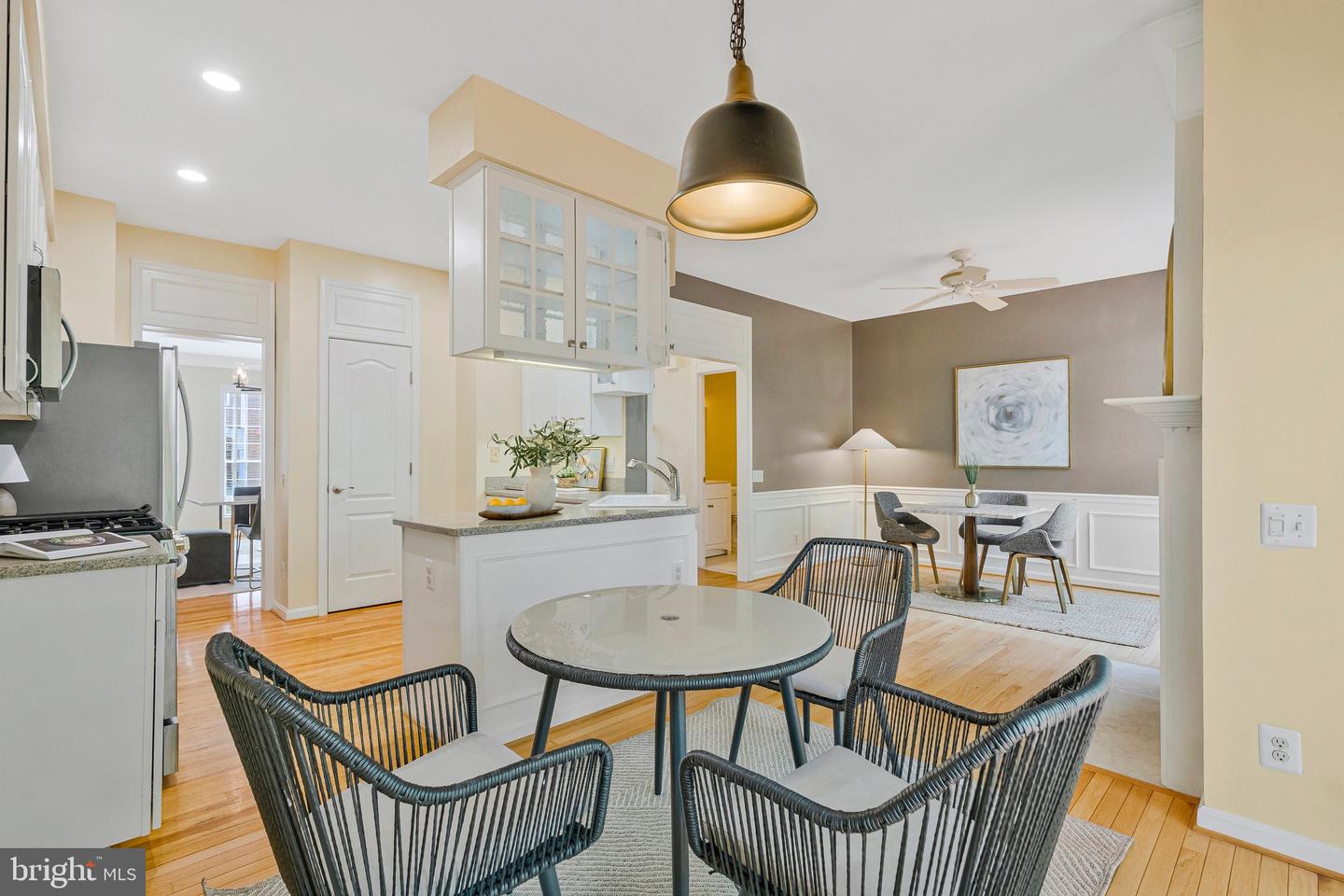 20931 TRINITY SQ, STERLING, Virginia 20165, 3 Bedrooms Bedrooms, ,3 BathroomsBathrooms,Residential,For sale,20931 TRINITY SQ,VALO2098780 MLS # VALO2098780