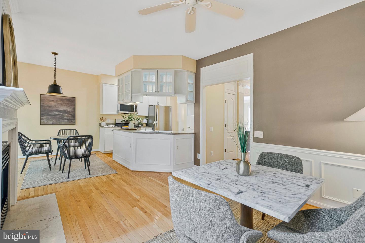 20931 TRINITY SQ, STERLING, Virginia 20165, 3 Bedrooms Bedrooms, ,3 BathroomsBathrooms,Residential,For sale,20931 TRINITY SQ,VALO2098780 MLS # VALO2098780
